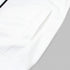 ADS TIRO Black Zipper White